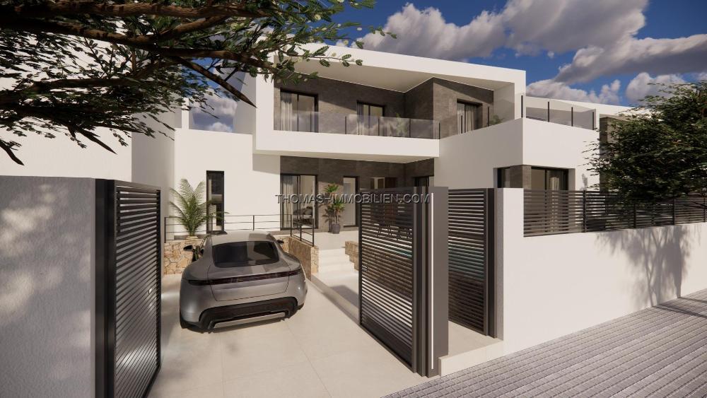 neues-haus-mit-privatem-pool-in-dolores-an-der-costa-blanca