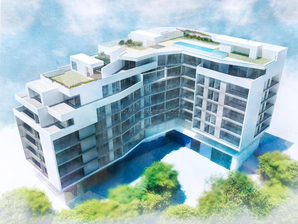 neues-penthouse-in-einer-anlage-mit-53-wohnungen-in-alicante-an-der-costa-blanca