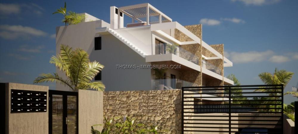 neubau-wohnanlage-mit-meerblick-in-finestrat-an-der-costa-blanca