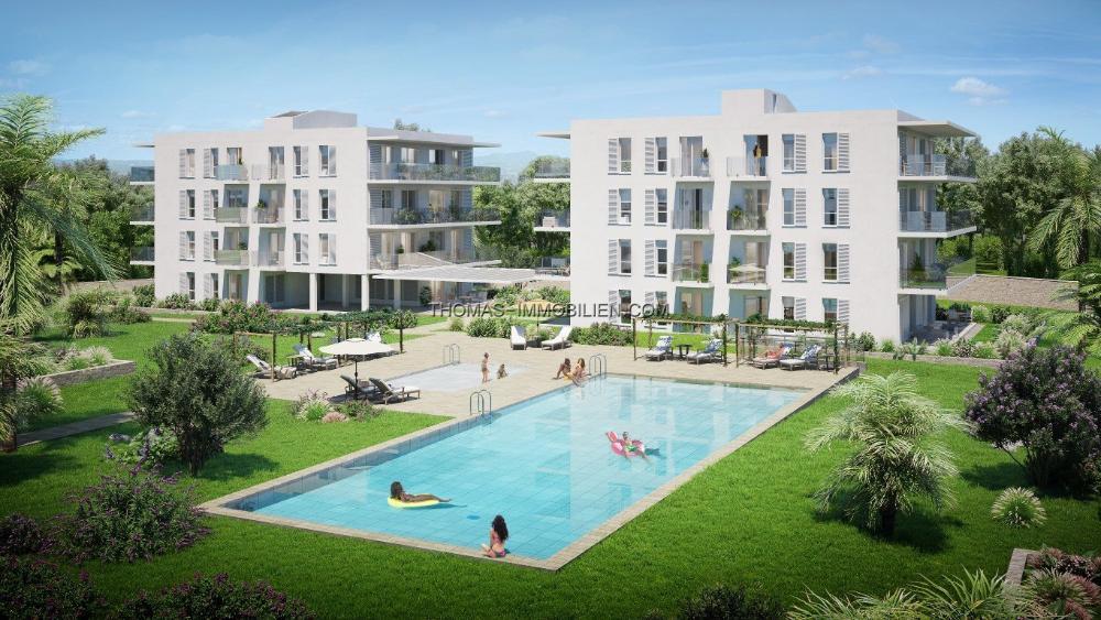 neugebaute-moderne-wohnung-mit-schoener-terrasse-in-cala-d-or-auf-mallorca