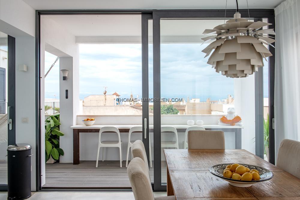 fantastisches-penthouse-mit-viel-licht-und-meerblick-in-portixol
