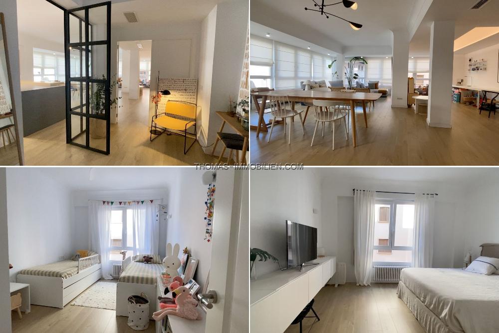 stilvolle-wohnung-mit-terrasse-im-zentrum-von-palma