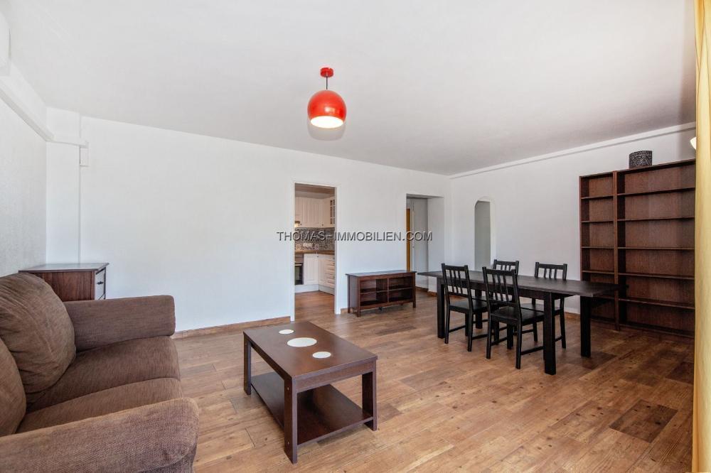 3-schlafzimmer-und-2-bad-wohnung-im-herzen-von-portals-nous-auf-mallorca