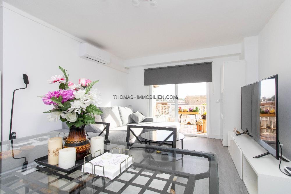 wohnung-mit-balkon-und-schoener-umgebung-in-genova-auf-mallorca