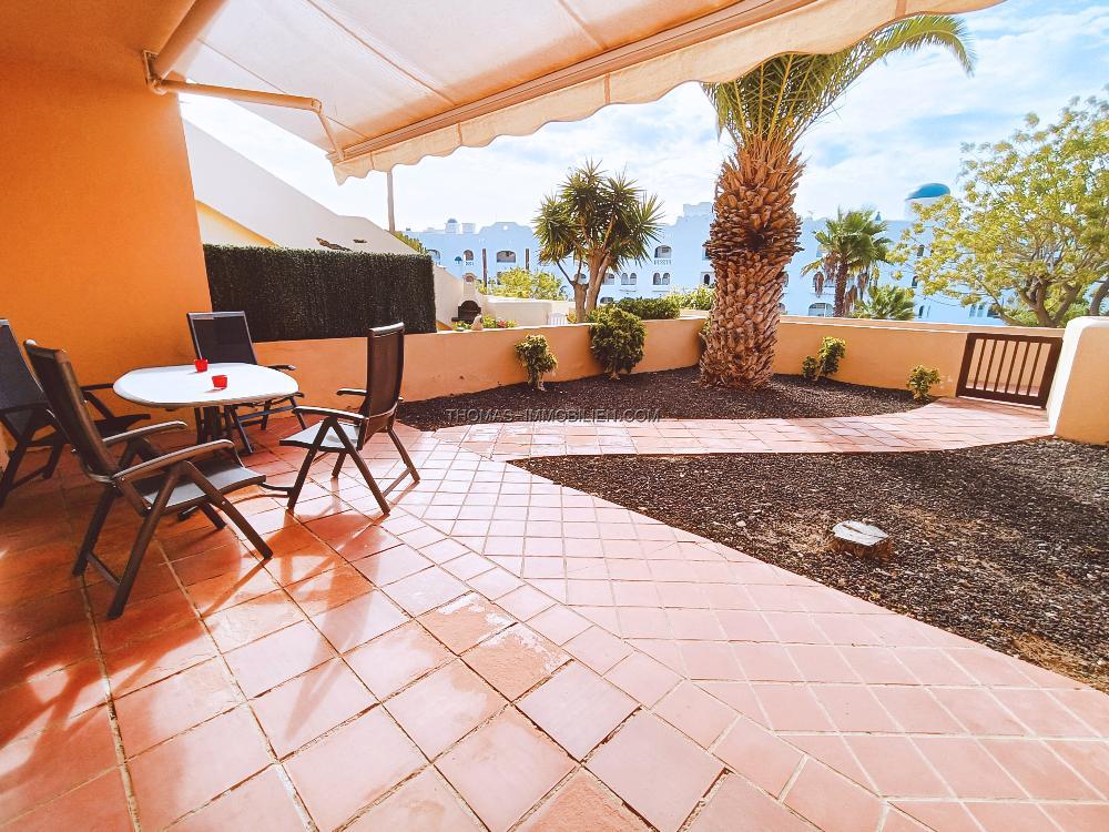 geflegte-erdgeschosswohnung-in-einer-schoenen-anlage-in-golf-del-sur-auf-teneriffa