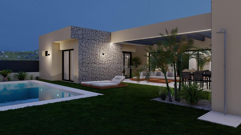 neubau-von-schoenen-villen-in-altaona-golf-resort-murcia-spanien
