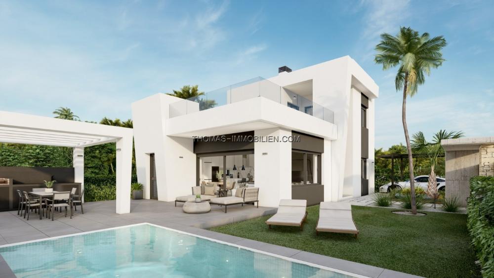 hervorragende-neue-moderne-design-villa-in-orihuela-costa-spanien