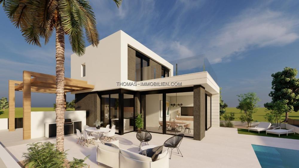 neubau-einer-wohnanlage-mit-6-freistehenden-villen-in-pilar-de-la-horadada-spanien