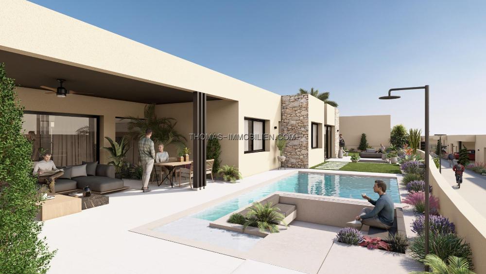 neubau-von-schoenen-villen-in-altaona-golf-resort-murcia-spanien