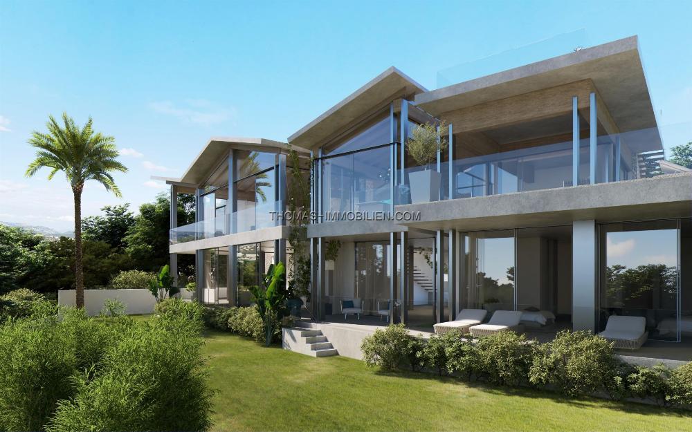 details-immobilie-556