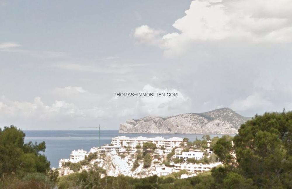 grosszuegiges-baugrundstueck-mit-meerblick-in-santa-ponsa-auf-mallorca