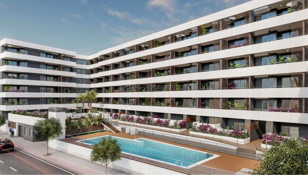 wohnung-in-einer-neubausiedlung-nur-300m-vom-strand-entfernt-in-aguilas-spanien