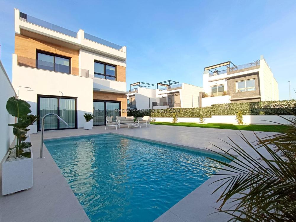 luxurioese-neubau-doppelhaushaelften-in-benijofar-costa-blanca-spanien