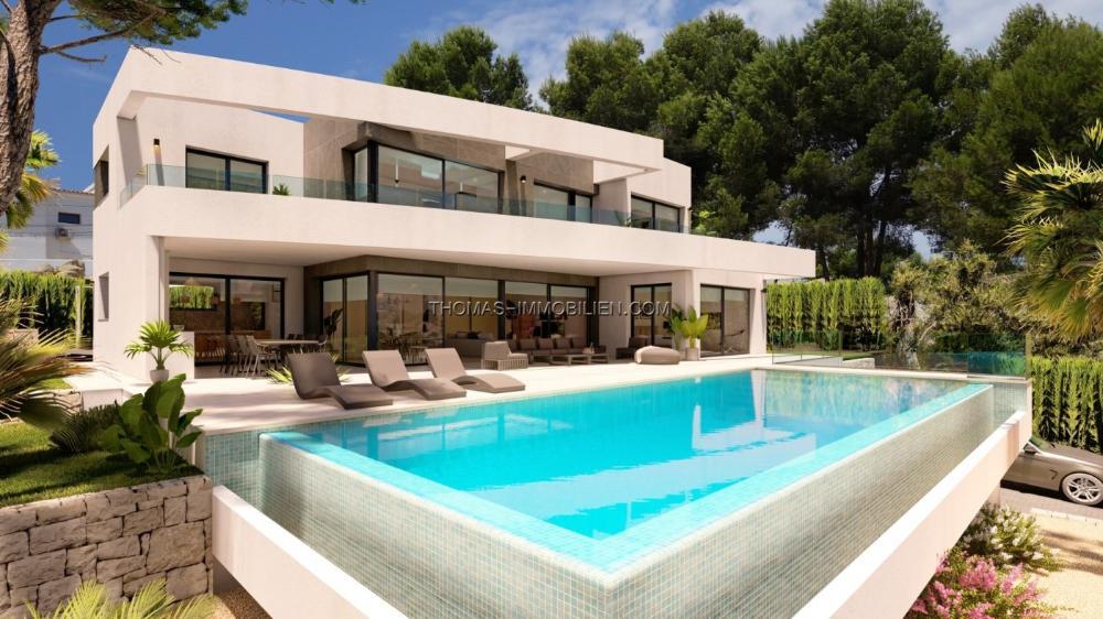 neubau-luxus-villa-mit-vielen-extras-in-teulada-spanien