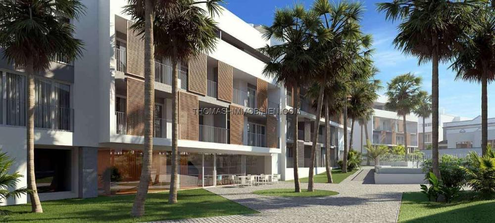 neue-anlage-in-strandnaehe-von-javea-an-der-costa-blanca