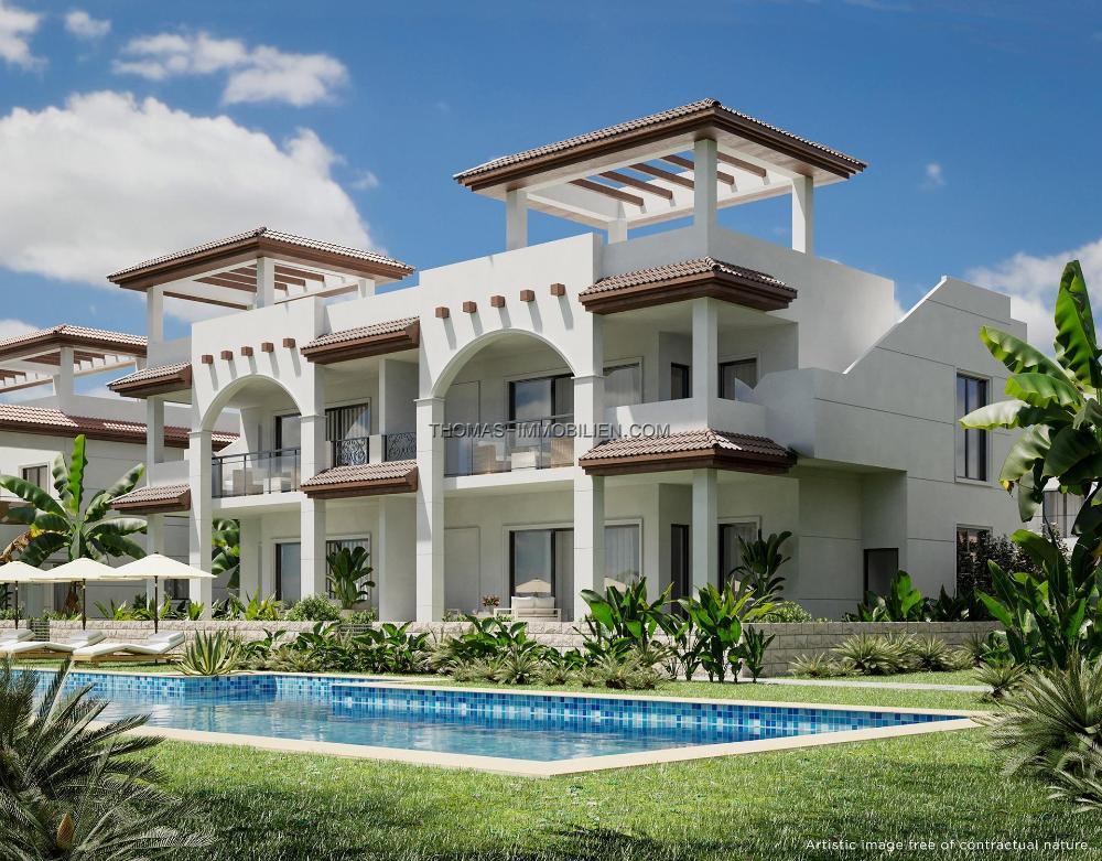 neubau-wohnanlage-mit-bungalowwohnungen-reihenhaeusern-und-doppelhaushaelften-in-rojales-spanien