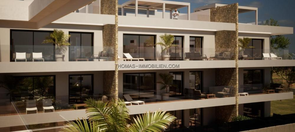 neubau-penthouse-bestehend-aus-9-bloecken-und-je-9-wohnungen-mit-meerblick-in-finestrat-an-der-costa-blanca