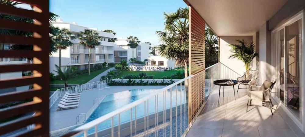neues-penthouse-in-einer-anlage-mit-54-wohneinheiten-in-javea-an-der-costa-blanca