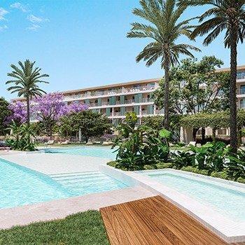 exklusives-neubauprojekt-in-denia-an-der-costa-blanca