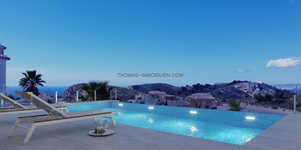 neugebaute-villa-mit-meerblick-und-pool-in-benitachell-an-der-costa-blanca