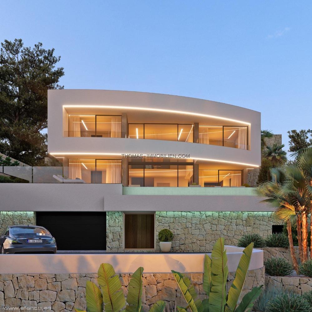 luxurioese-villa-mit-meerblick-moderne-eleganz-mit-atemberaubender-aussicht-in-calpe-an-der-costa-blanca