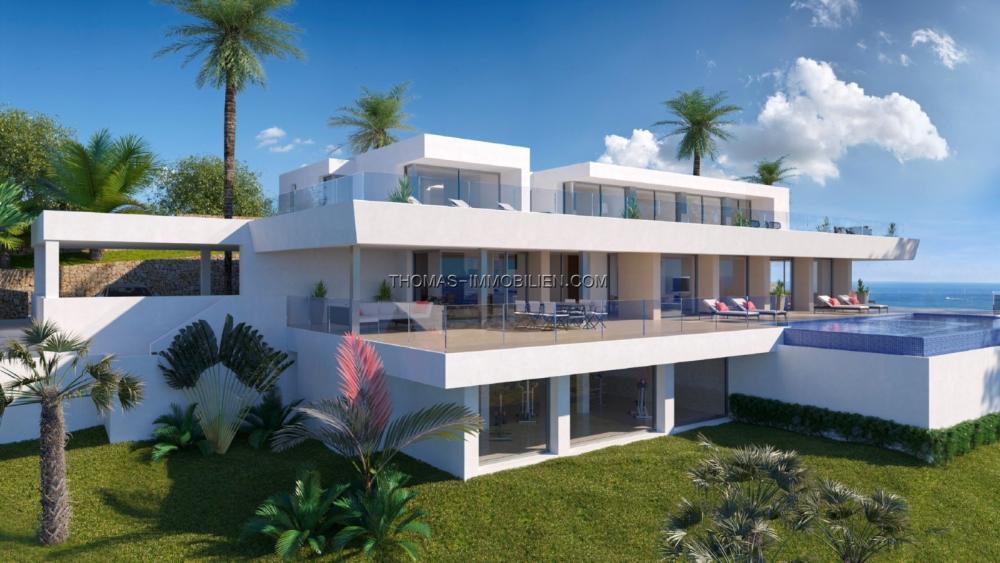 neue-villa-auf-drei-ebenen-im-einzigartigen-und-exklusiven-design-in-benitachell-an-der-costa-blanca