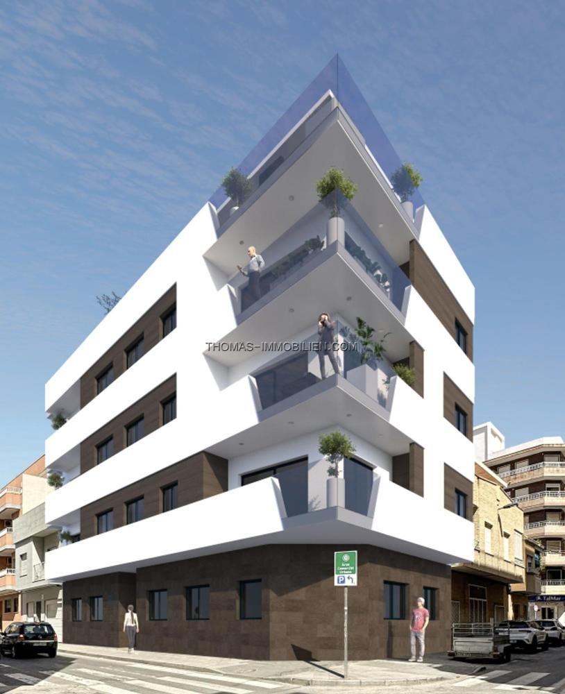 helles-und-geraeumiges-penthouse-in-strandnaehe-von-torrevieja-an-der-costa-blanca