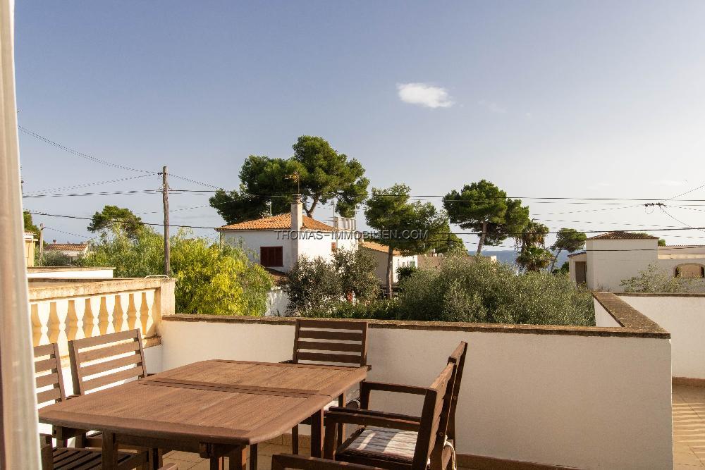 stadthaus-mit-vermietungslizenz-fuer-6-personen-in-strandnaehe-in-cala-pi-auf-mallorca