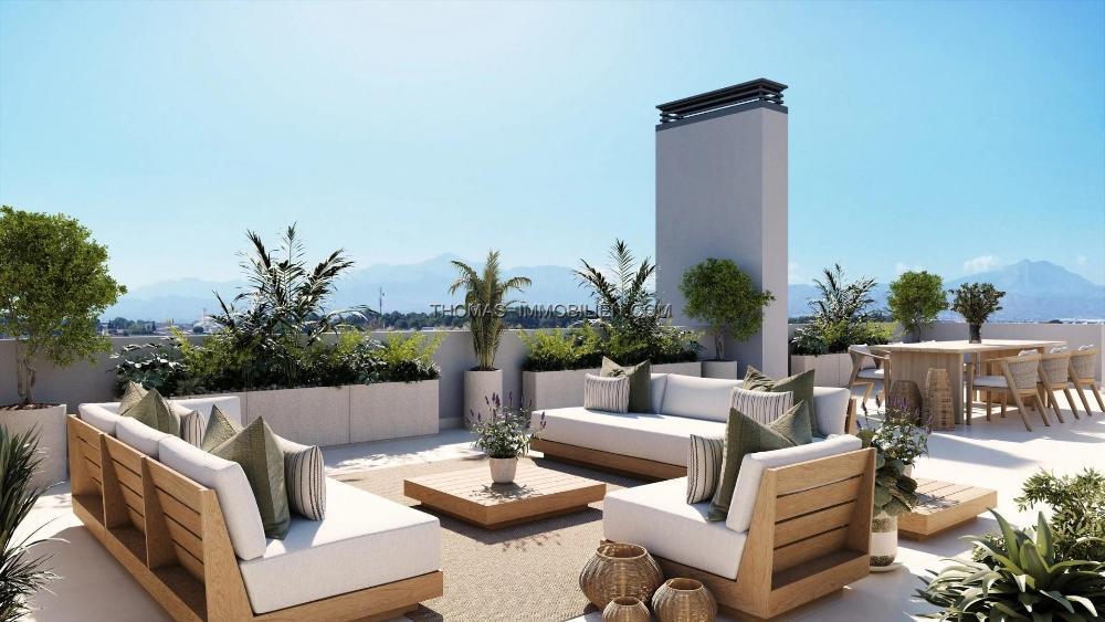 penthouse-in-einer-neu-gebauten-wohnanlage-mit-freiem-blick-auf-die-stadt-alicante-an-der-costa-blanca