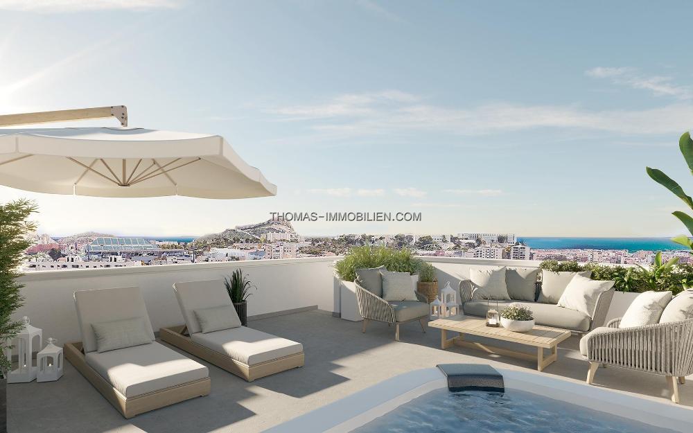 penthouse-in-einer-neu-gebauten-wohnanlage-mit-atemberaubendem-blick-auf-die-stadt-und-das-meer-in-san-agustin-alicante