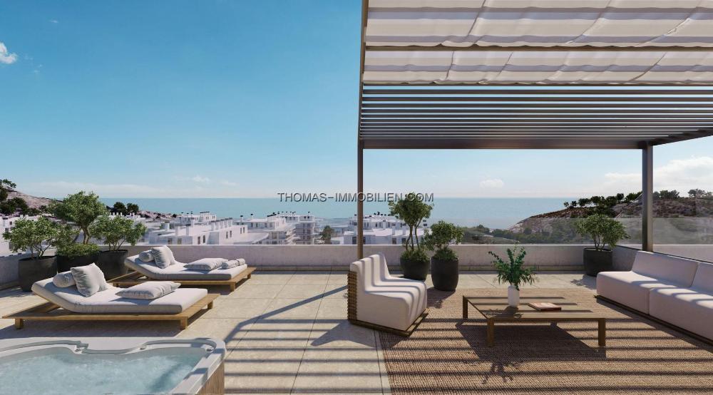penthouse-in-einer-neubau-wohnanlage-nur-450-meter-vom-meer-entfern-tin-villayojosa-spanien