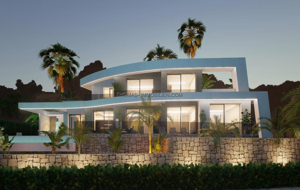 moderne-neue-geraeumige-villa-mit-pool-und-meerblick-in-benissa-an-der-costa-blanca
