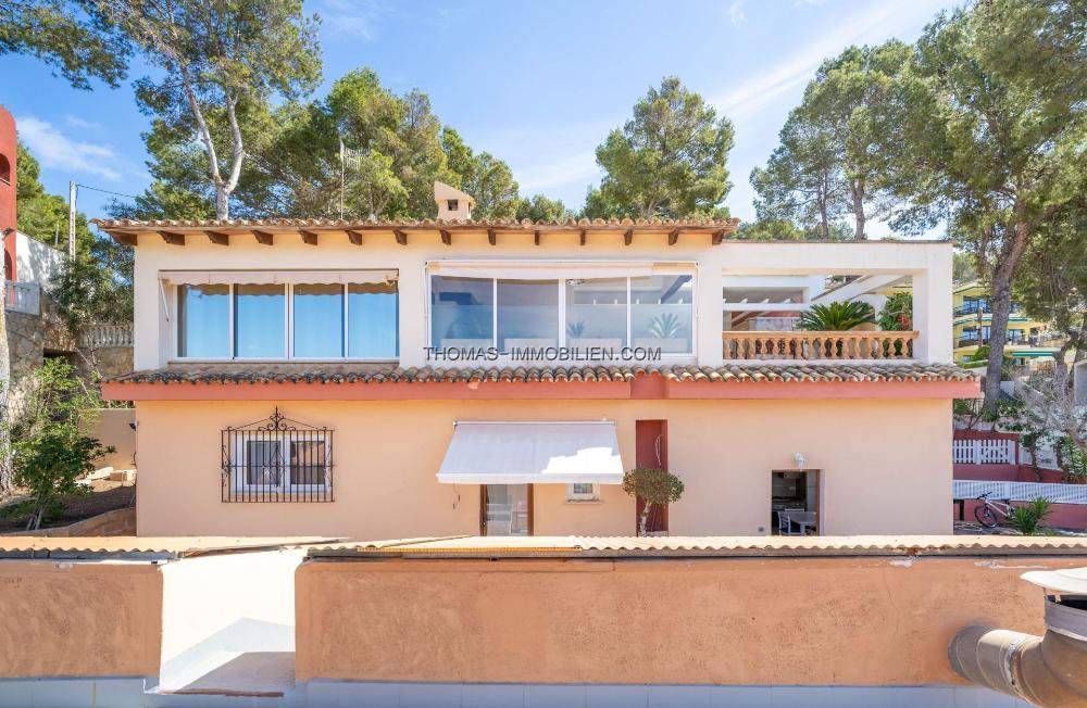 villa-mit-6-schlafzimmer-in-guter-lage-in-costa-de-la-calma-auf-mallorca