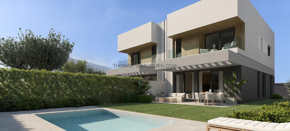 neubau-doppelhaushaelfte-mit-dachterrasse-garten-und-privatpool-in-maioris-auf-mallorca