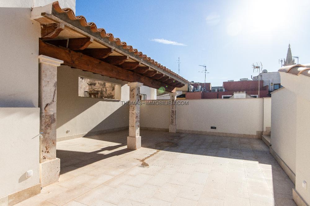 extravagantes-penthouse-in-einem-stattlichen-herrenhaus-im-zentrum-von-palma-auf-mallorca