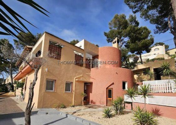 grosses-haus-mit-fernmeerblick-wenige-minuten-zu-fuss-zum-strand-in-santa-ponsa