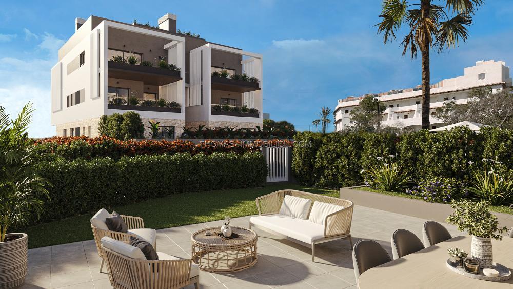 neubauapartment-mit-grosser-terrasse-und-garten-bei-es-trenc-colonia-de-sant-jordi-auf-mallorca
