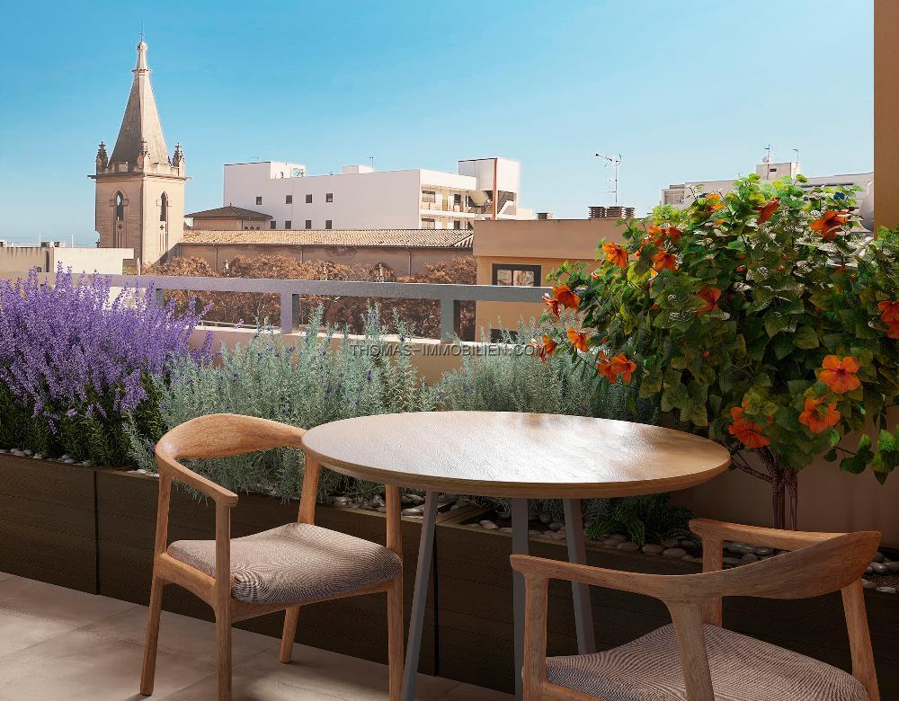 stilvolle-und-moderne-wohnung-in-santa-catalina-auf-mallorca