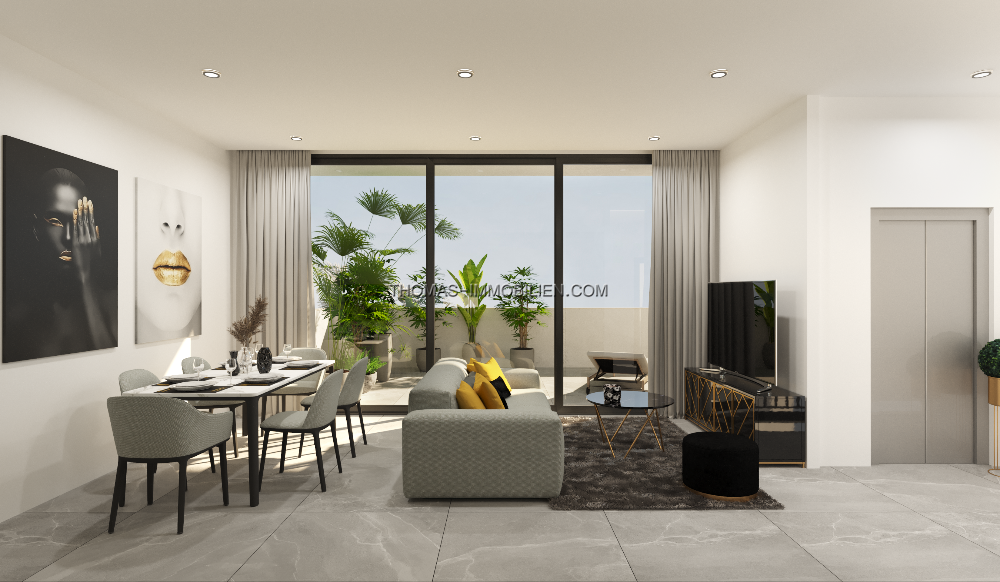 wunderschoenes-neu-gebautes-penthouse-mit-terrasse-und-sonnenterrasse-in-ciudad-jardin-auf-mallorca