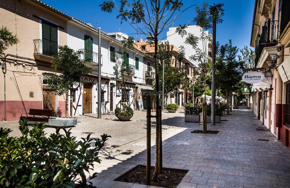renovierungsbeduerftiges-haus-in-santa-catalina-auf-mallorca