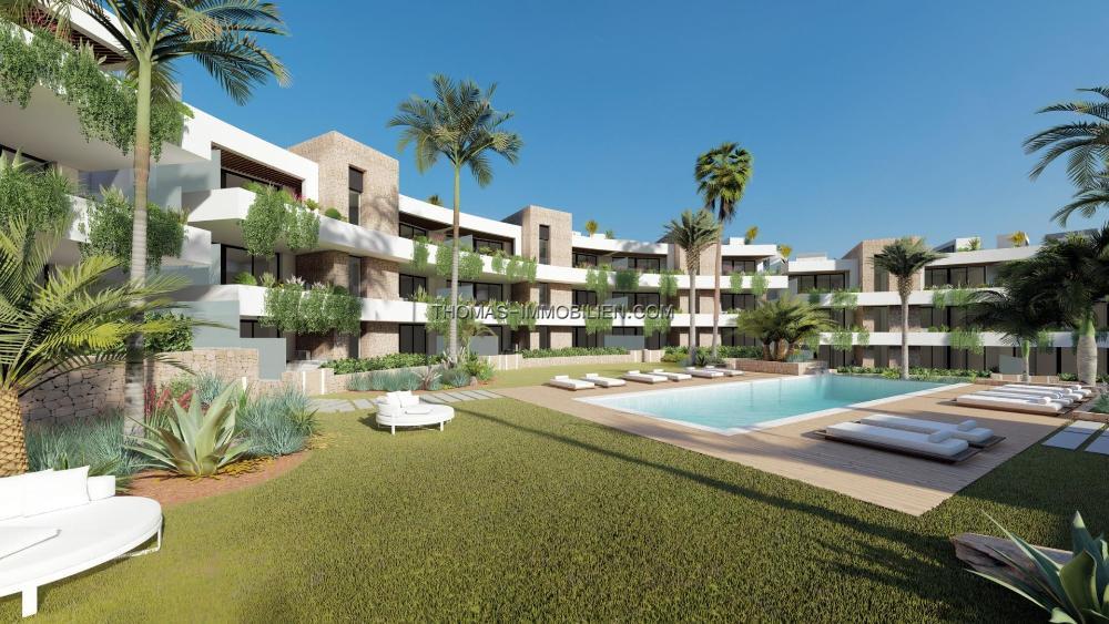 neubau-einer-exklusiven-wohnanlage-mit-42-apartments-in-la-manga-club-spanien