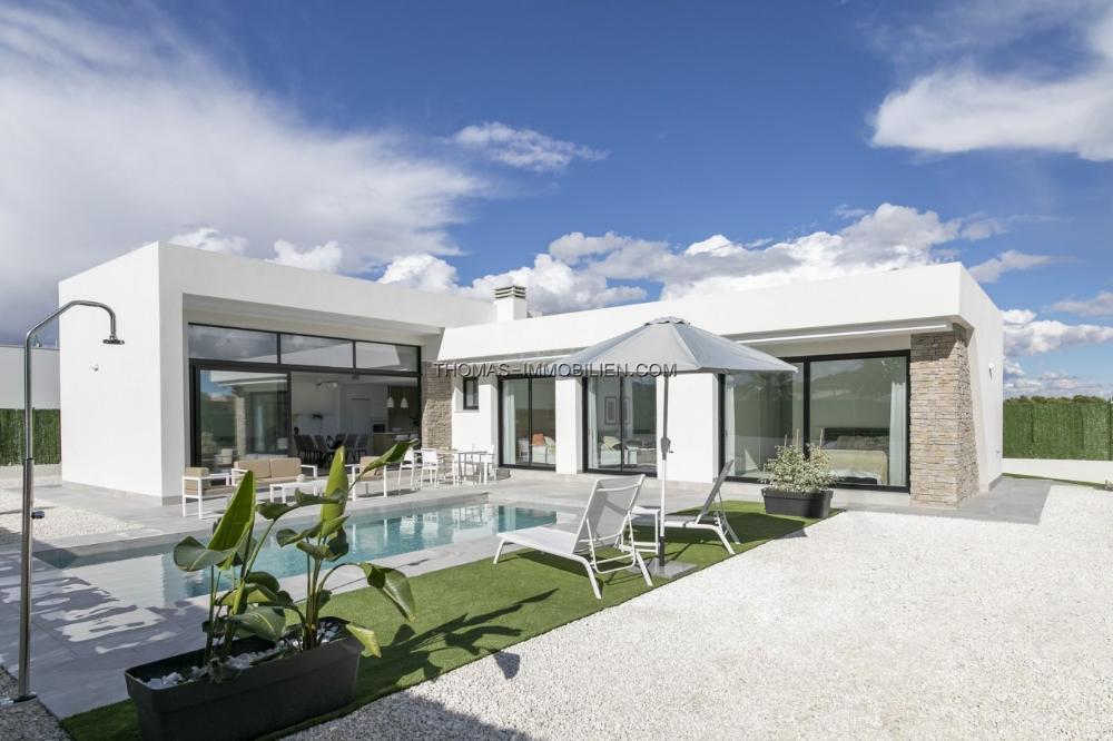neues-immobilienprojekt-bestehend-aus-215-unabhaengigen-villen-in-calasparra-spanien