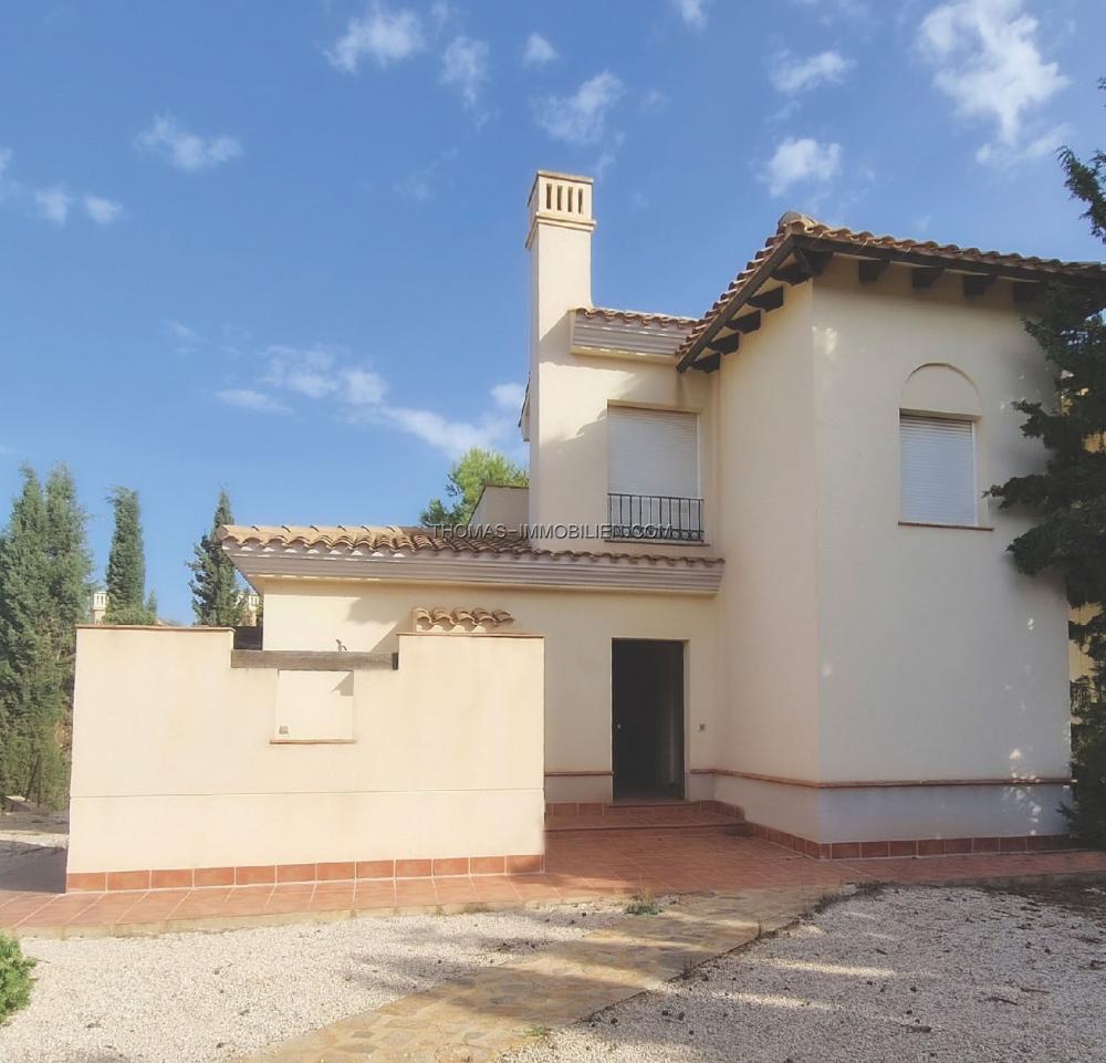 wohnanlage-mit-reihenhaeusern-freistehenden-villen-und-doppelhaushaelften-in-fuente-alamo-murcia-spanien