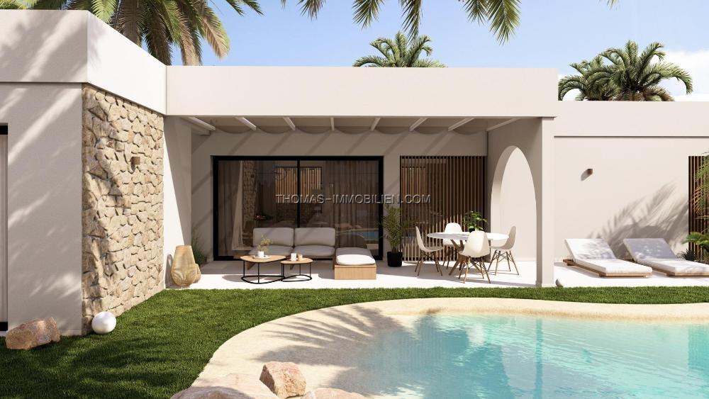 neubau-von-schoenen-villen-in-altaona-golf-resort-murcia