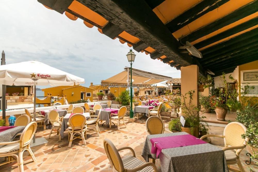 erfolgreiches-restaurant-in-paguera-auf-mallorca