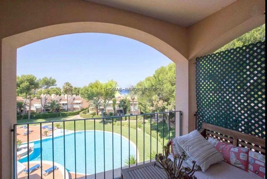 geraeumige-und-komfortable-wohnung-mit-grosser-terrasse-in-nova-santa-ponsa-auf-mallorca