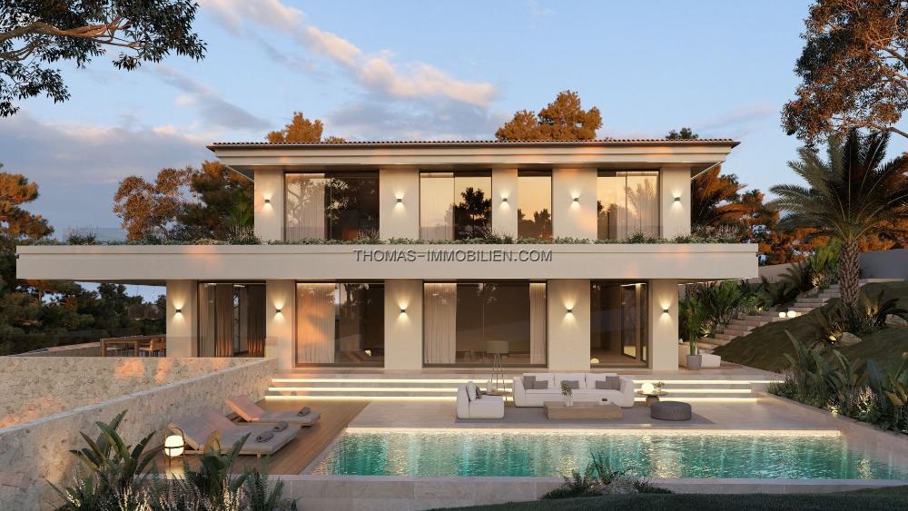 atemberaubende-villa-mit-projekt-und-lizenz-in-nova-santa-ponsa-auf-mallorca