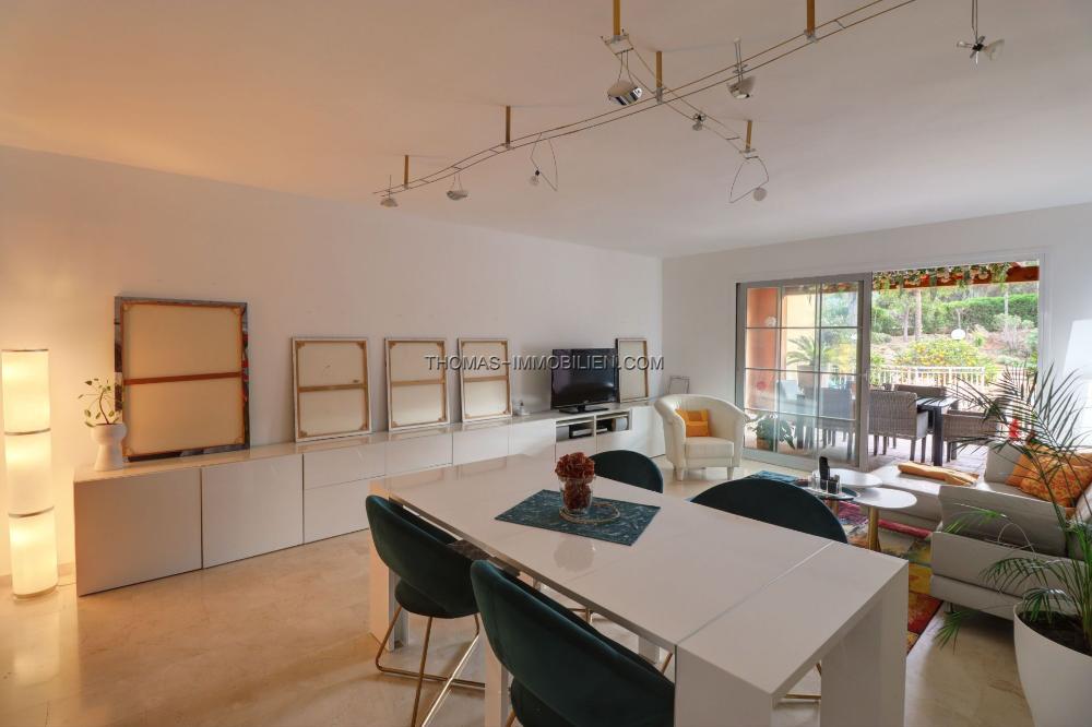 2-schlafzimmer-erdgeschoss-apartment-mit-gemeinschaftsbereichen-in-santa-ponsa-auf-mallorca