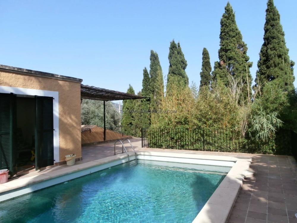haus-in-einer-ruhigen-und-exklusiven-gegend-in-der-naehe-von-straenden-und-buchten-in-port-vell-auf-mallorca
