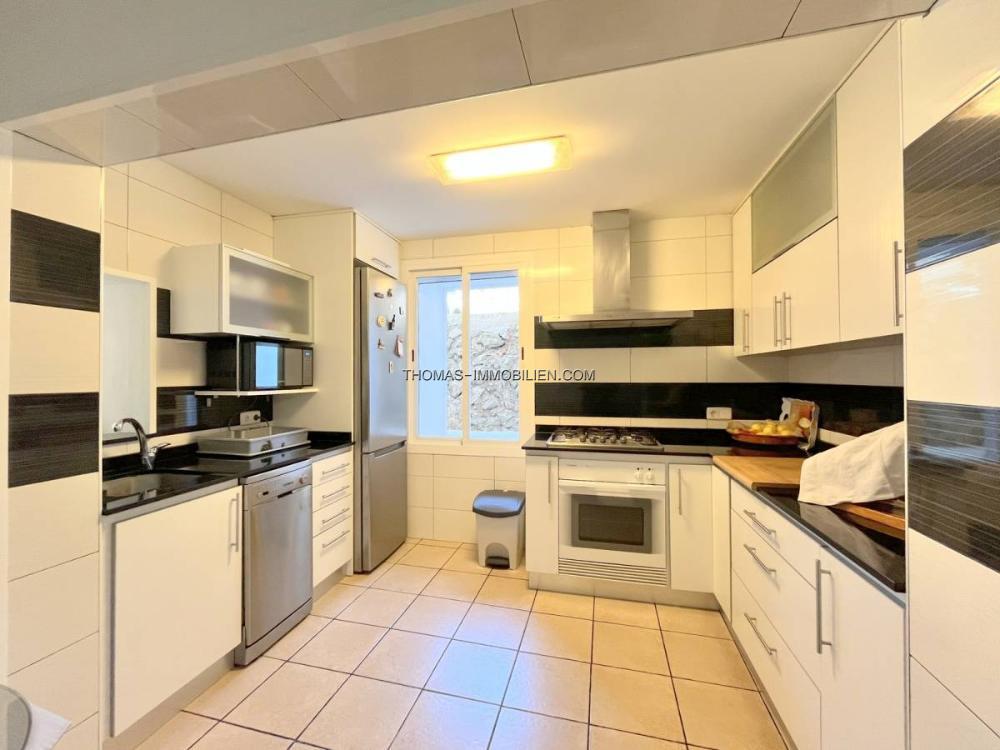 sonnige-erdgeschosswohnung-mit-kl-pool-am-ortsrand-von-son-servera-mit-wunderschoenem-panoramablick